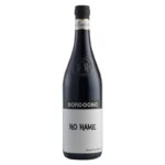 Langhe Nebbiolo "No Name" 2019 - Giacomo Borgogno