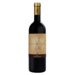 Chianti Classico Gran Selezione "Badia a Passignano" 2023 - Antinori
