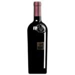 Kampanien Rosso IGT "Pàtrimo" 2016 - Feudi di San Gregorio