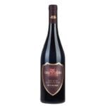 Ischia DOC "Per' E Palummo" 2018 - Casa D'Ambra