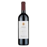 Monica di Sardegna DOC “Perdera” 2018 - Argiolas