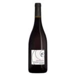 Piedirosso Campi Flegrei DOC "Sette Vulcani" 2020 - Salvatore Martusciello