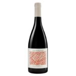 Etna Rosso 2021 - Pietradolce