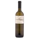 Fiano "Pietraincatenata" 2021 - Luigi Maffini