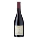 Südtiroler Pinot Nero Riserva „Praepositus“ 2018 – Kloster Neustift