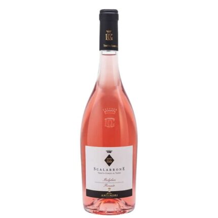 Scalabrone R. 2024 - 8001935253204