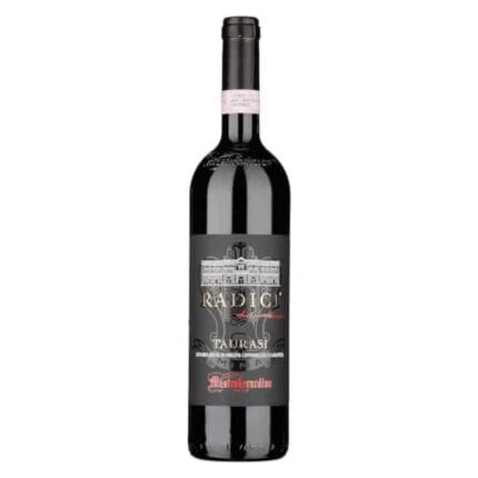 Taurasi 2017-37,5-8017015302175