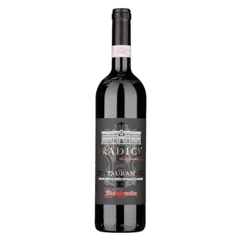 Taurasi_2016-37_5-8017015302168_1746518210_0 Taurasi 2017-37,5-8017015302175 - immagine 1