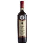 Taurasi 珍藏“Vigna Cinque Querce”DOCG 2014 - Salvatore Molettieri