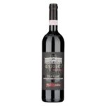 Taurasi DOCG "Radici" 2017 - Mastroberardino