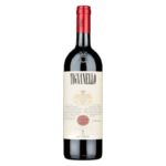 Toscana Rosso IGT "Tignanello" 2020 - Tenuta Tignanello, Antinori