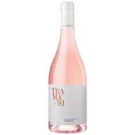 Salento Primitivo Rosè IGT „Tramari“ 2022 Magnum – San Marzano