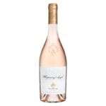 Rosé "Whispering Angel" 2022 - Chateau d'Esclans