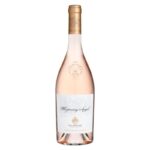 Rosé "Whispering Angel" 2022 - Chateau d'Esclans