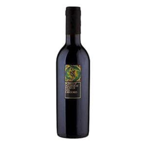 Aglianico 2020 37 5 802288800902 1746104548 0