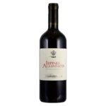 Irpinia Aglianico DOC 2022 (37,5 CL) - Mastroberardino