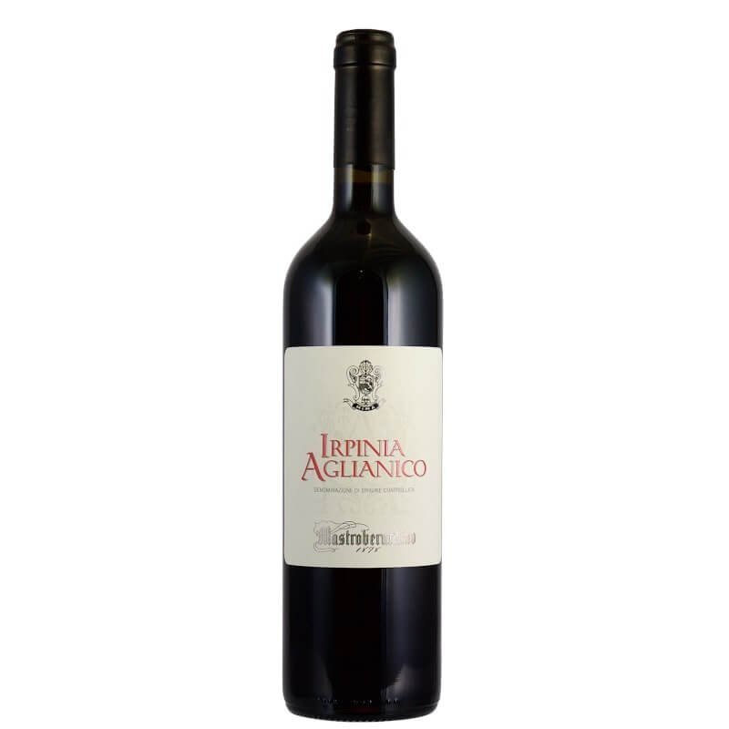 Aglianico Mast. 2022 801701560 1748018293 0 1