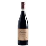 Amarone della Valpolicella Classico DOCG 2018 - Zenato