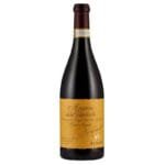 Amarone della Valpolicella Classico DOCG "Riserva Sergio Zenato" 2012 - Zenato