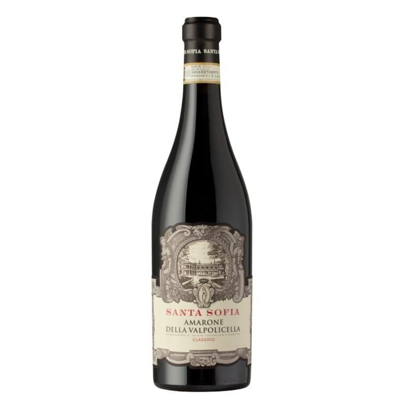 Amarone S. Sofia 2015 80142530 1748383900 0