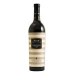 Barolo "Serralunga D'Alba" 2015 - Fontanafredda