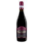 Cerasuolo d’Abruzzo DOC "Villa Gemma" 2022 - Masciarelli