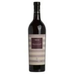 Dolcetto d’Alba DOC "Treiso" 2023 - Fontanafredda