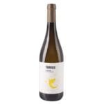 Falanghina IGP Roccamonfina 2022 - Torelle