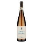 Fiano di Avellino DOCG 2022 (37,5 CL) - Mastroberardino