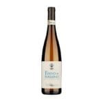 Fiano 2024 (37,5cl)  - 8017015002235