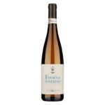 Fiano di Avellino DOCG 2020 - Mastroberardino