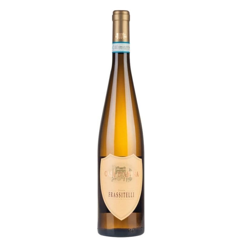 Frassitelli 2022 8051084050018 1747676082 0