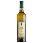 Greco di Tufo DOCG 2021 - Salvatore Molettieri