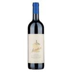 Guidalberto 2020 - 05880