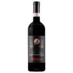 Taurasi "Naturalis Historia" 2009 - Mastroberardino