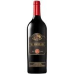 Il Sigillo Aglianico 2014 - Cantina Del Notaio