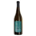 Chardonnay "Jalè" IGP 2022 - Cusumano