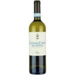 Lacryma Christi del Vesuvio Bianco DOC 2020 - Mastroberardino