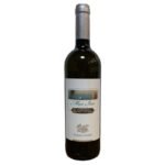 Mar Isa Bianco 2021 - Marisa Cuomo