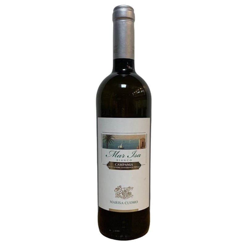 Mar_Isa_2021-_8033829280683_1747494895_0 Mar Isa Bianco 2021 - Marisa Cuomo - 图片 1