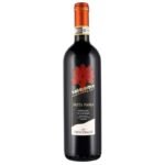 Morellino Di Scansano DOCG "Santa Maria" 2022 - Frescobaldi