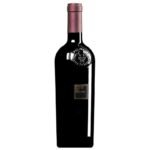 Campania Rosso IGT "Pàtrimo" 2016 - Feudi di San Gregorio