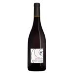 Piedirosso Campi Flegrei DOC "Sette Vulcani" 2020 - Salvatore Martusciello