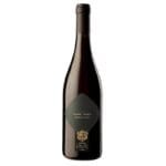 Pinot Noir DOC 2020 - Cantina La Vis