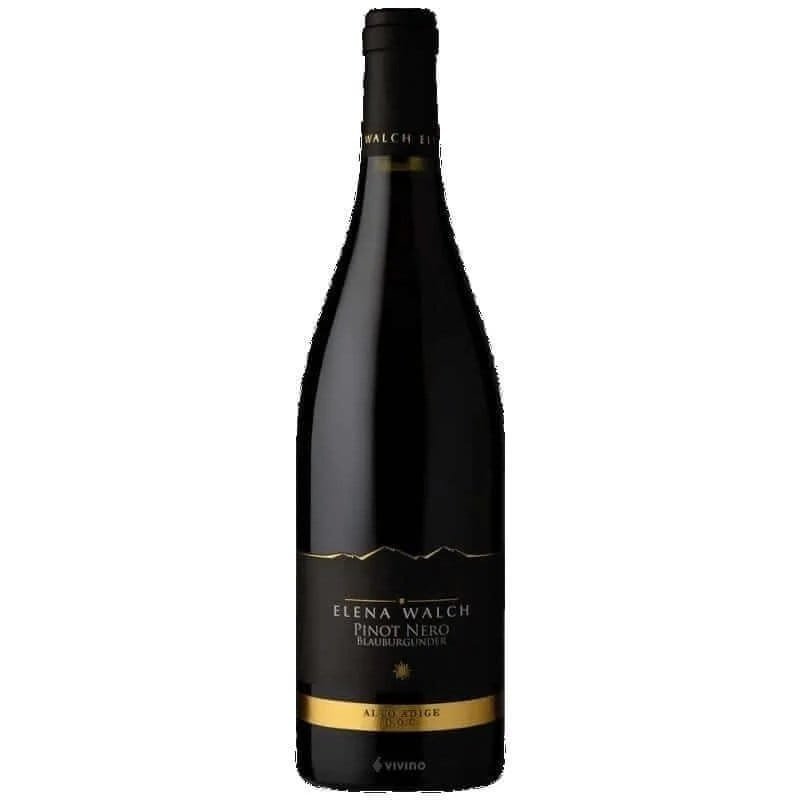 Pinot Nero Walch 2022 80009050 1749057013 0