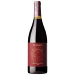 Cerasuolo di Vittoria DOCG 2021 - Planeta