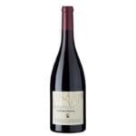 Alto Adige Pinot Nero Riserva "Praepositus" 2018 - Abbazia di Novacella