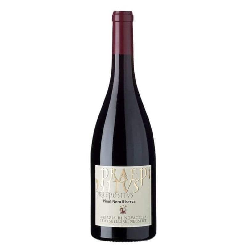 Praepositus Pinot N. 2018 80253 1749075119 0