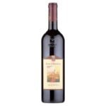 Rosso di Montalcino DOC 2022 - Banfi