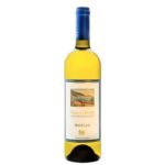 Costa d'Amalfi Ravello Bianco 2020 - Marisa Cuomo